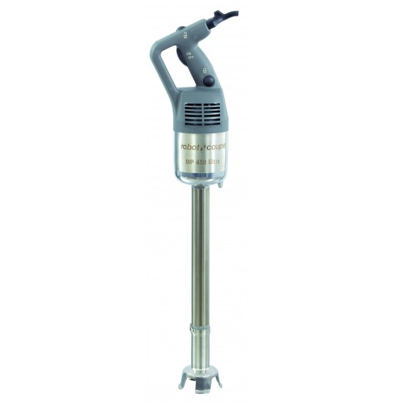 MP 450 Ultra Stick Blender